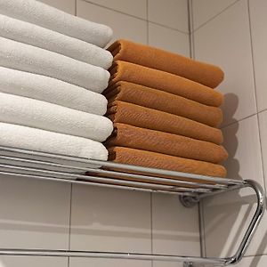 Chambre Standarde Double